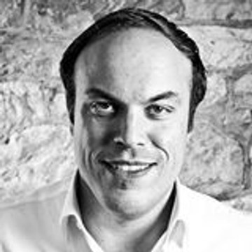 Nicolas Vdk