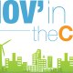 InnovCity