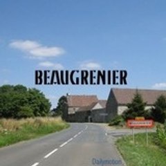 Beaugrenier
