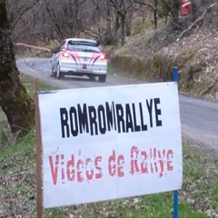 romromrallye