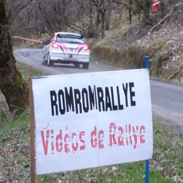 romromrallye