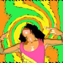 Barby-Charly