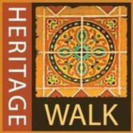 Heritage Walk