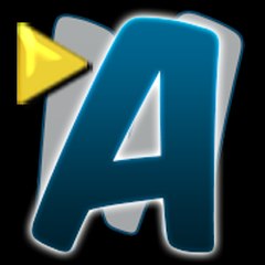 Ayaki