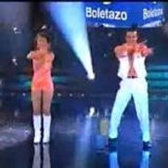 Héctor Caraballo Rojas