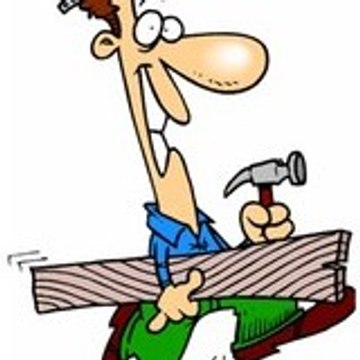 Edmonton HomeBuilders