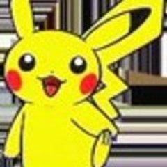 PikaThePikachu