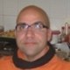 David Caules