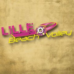lillebeachvolley