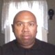 Charles McDuffie