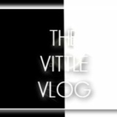 TheVittleVlog