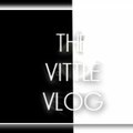 TheVittleVlog
