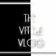 TheVittleVlog