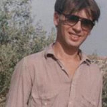 amar aomar amrgighil@yahoo.fr
