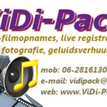 PIMG Parkstad Internet Media Groep