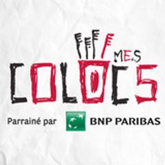 mescolocs