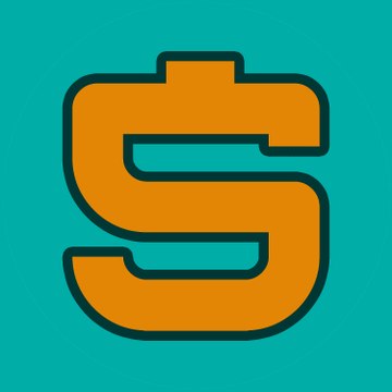 SOUTHSECTION MUSIC