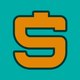 SOUTHSECTION MUSIC