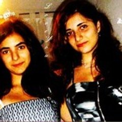 Ani Harutyunyan