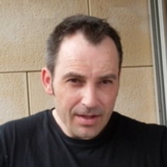 laresilience