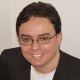 Aderson Oliveira