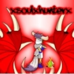 Soul Hunter