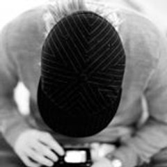 Mathias Sorum