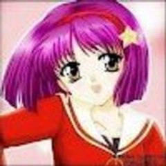 AyameHime