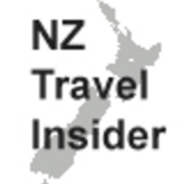 New Zealand Travel Insider