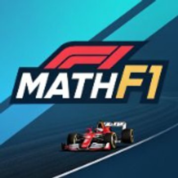 MathF1