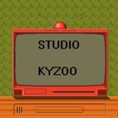StudioKyzoo StudioKyzoo