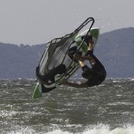 Olivier windsurf13