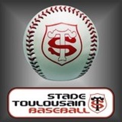Toulouse Tigers