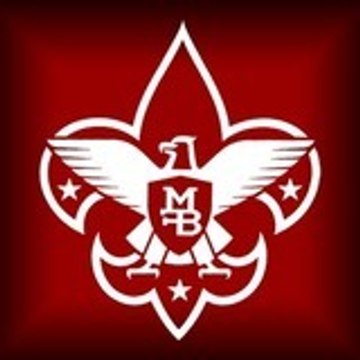 Players French Millionaires Boyz