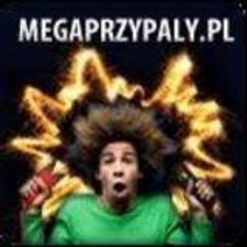 megaprzypaly