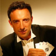 Antonio Bembibre