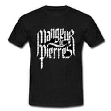 t-shirt  en vente sur http //frekoding.fr