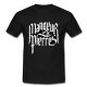 t-shirt  en vente sur http //frekoding.fr
