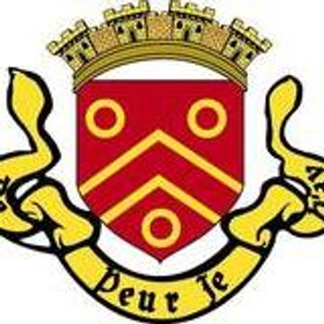 Mairie Genay