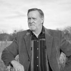 Michael W. Griffith