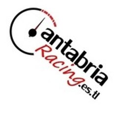 Cantabria Racing!