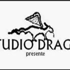Draguslave