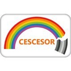 Cescesor