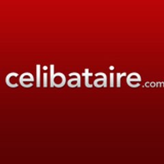 Chat Gratuit