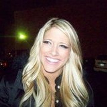 barbara_blank155