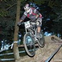 thibault