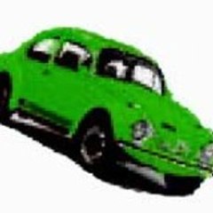 LullieVilleBotanique