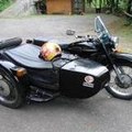gimmic8888