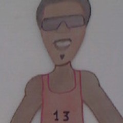 Henrydunant