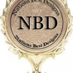 Nations BestDesigns